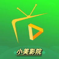 WWW,161se·COM网站APPAPP应用