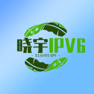 WWW,895av·COM网站APP WWW,895av·COM网站APP