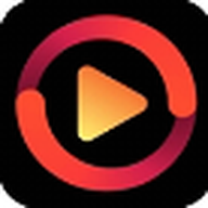 WWW,ttt77·COM网站APPAPP应用
