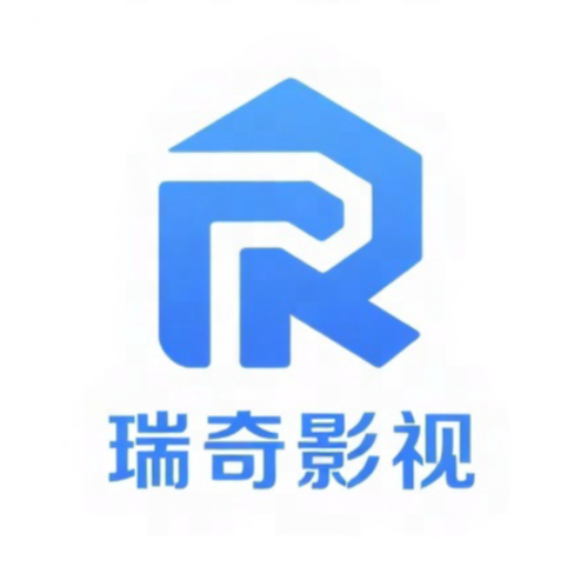 老司机开车 老司机开车
