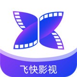 WWW,535se·COM网站APPAPP应用
