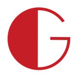 色播appAPP应用