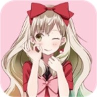 WWW,vvv19·COM网站APPAPP应用