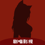 233免费下载正版APP图片