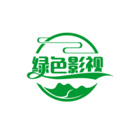 WWW,se844·COM网站APPAPP应用