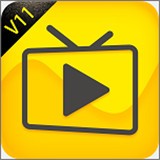 WWW,321av·COM网站APPAPP应用