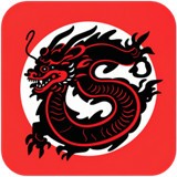 高清TV电视版下载APP应用