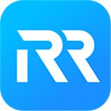 抖音9.1APP应用