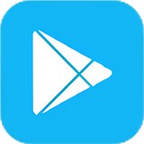 免费行情网站入口,直接看APPAPP应用
