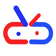 com.91APP应用