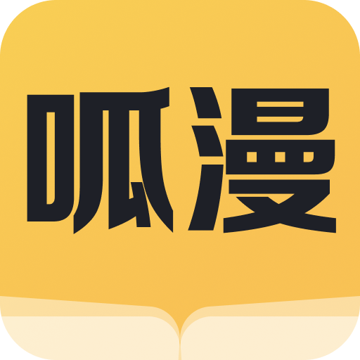 WWW,684av·COM网站APPAPP应用