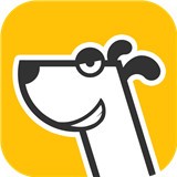 WWW,296av·COM网站APPAPP应用