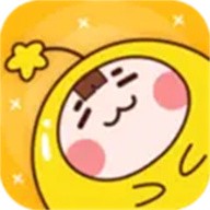 WWW,av309·COM网站APPAPP应用