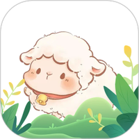 爱妃直播APP应用
