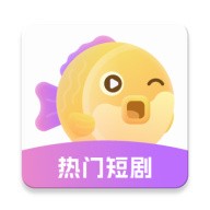 色哟哟APP应用