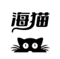 233免费下载正版APPAPP应用