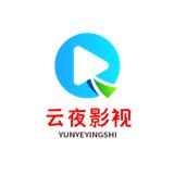 伊云直播间APP应用