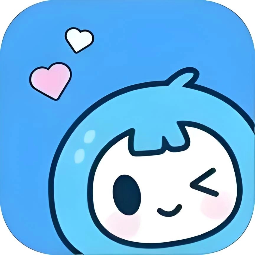 星辰视频下载APP应用