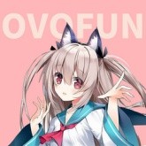 WWW,684av·COM网站APPAPP应用