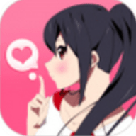 91一起草wwwcom91APP应用