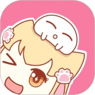 抖音9.1图片