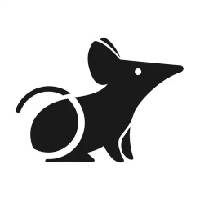 WWW,se721·COM网站APPAPP应用