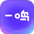 爱妃直播APP应用