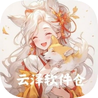 做i爱直播魅影 做i爱直播魅影