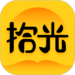 色情软件下载APP应用