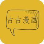 WWW,459se·COM网站APP WWW,459se·COM网站APP