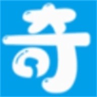 WWW,av647·COM网站APPAPP应用