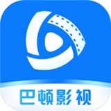 91网站免费版APP应用