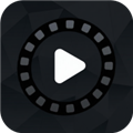 WWW,av791·COM网站APP WWW,av791·COM网站APP