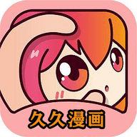 WWW,836av·COM网站APPAPP应用