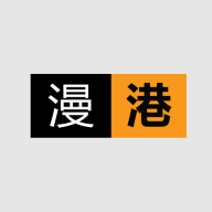 WWW,qqq77·COM网站APPAPP应用