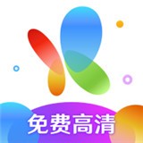 WWW,se721·COM网站APP WWW,se721·COM网站APP