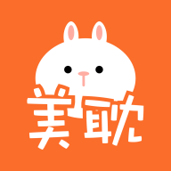 WWW,161se·COM网站APPAPP应用