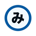 WWW,qqq26·COM网站APPAPP应用