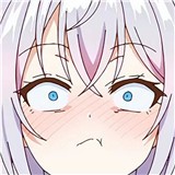 WWW,uuu54·COM网站APPAPP应用