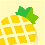 91免会员版APPAPP应用