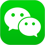 曼联直播在线观免费观看APP应用
