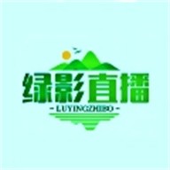 色哟哟APP应用