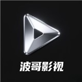 233免费下载正版APPAPP应用