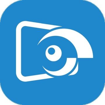 麻豆传媒视频APP应用