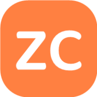 WWW,205av·COM网站APPAPP应用