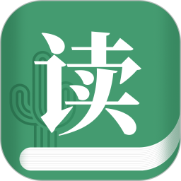 星辰视频下载APP应用
