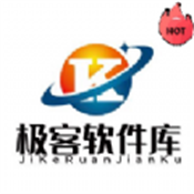 no视频下载官方版APP应用