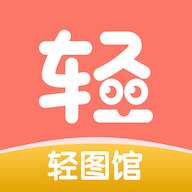 WWW,av562·COM网站APPAPP应用