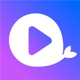 WWW,se994·COM网站APPAPP应用