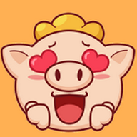 WWW,av241·COM网站APP WWW,av241·COM网站APP